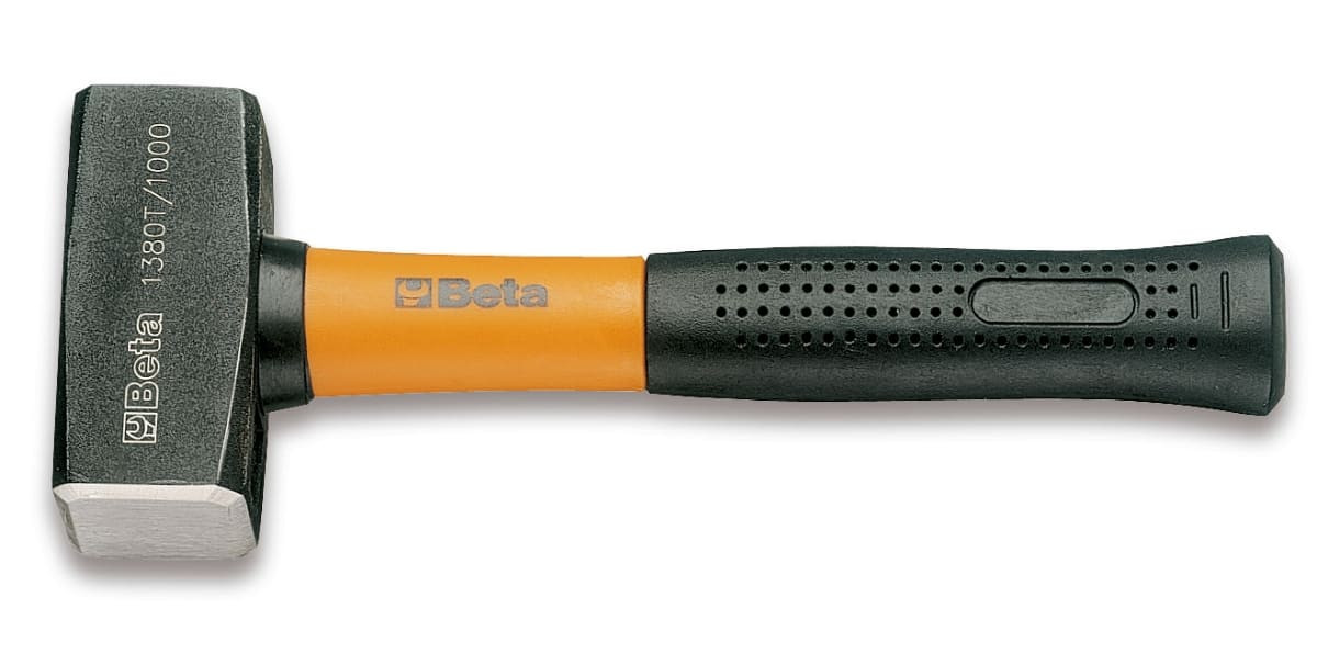 BM SPA BMM013800320 MAZZETTE MANICO FIBRA T/2000