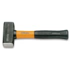 BM SPA BMM013800315 MAZZETTE MANICO FIBRA T/1500