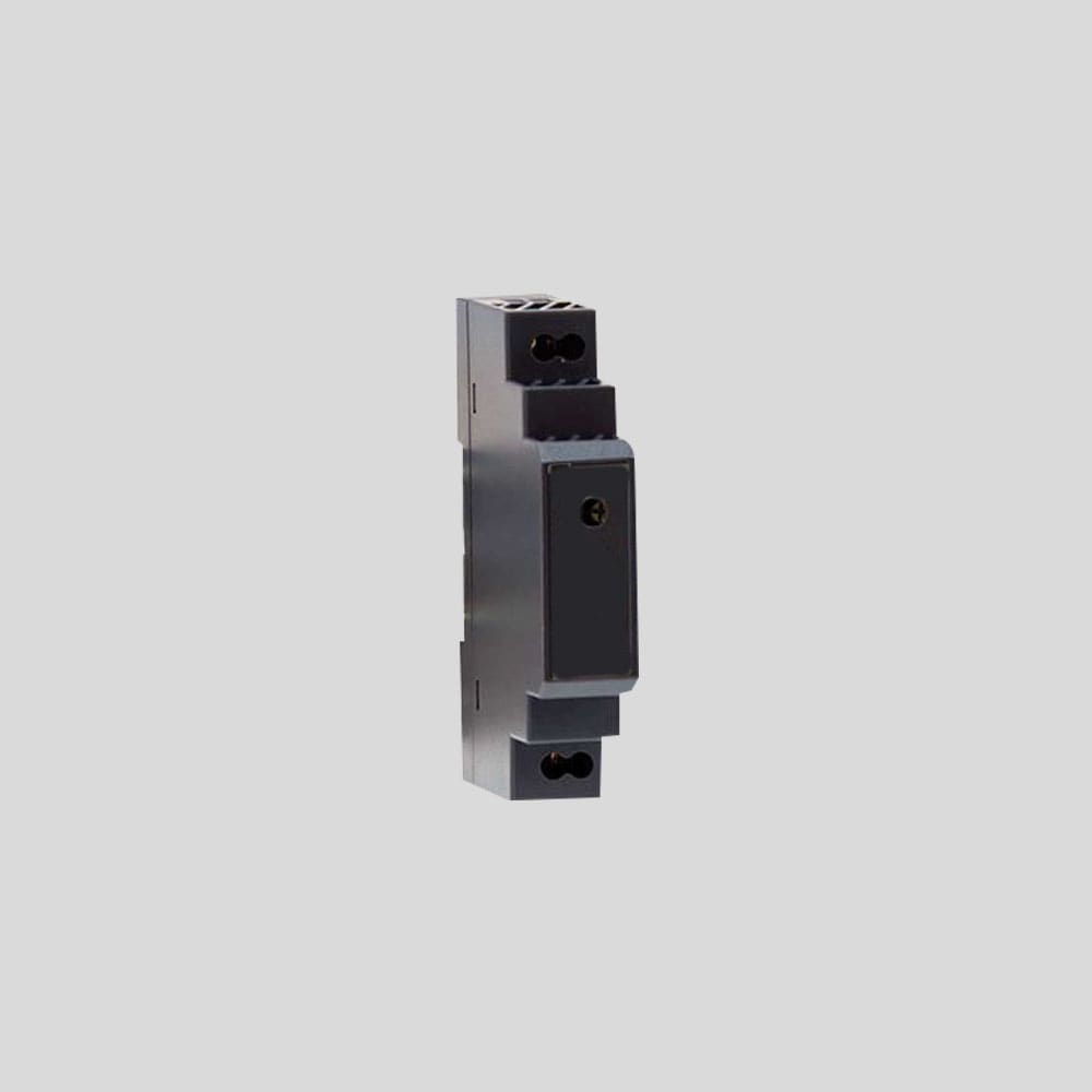 ARCLUCE SPA - ACL1095140A-24V ALIM. DIN 15W/24V ON/OFF