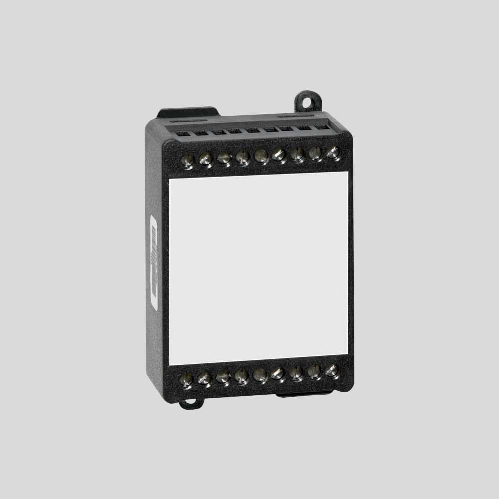 ARCLUCE SPA ACL1099461X SPLITTER/BOOSTER DMX/RDM 2 OUTPUTS
