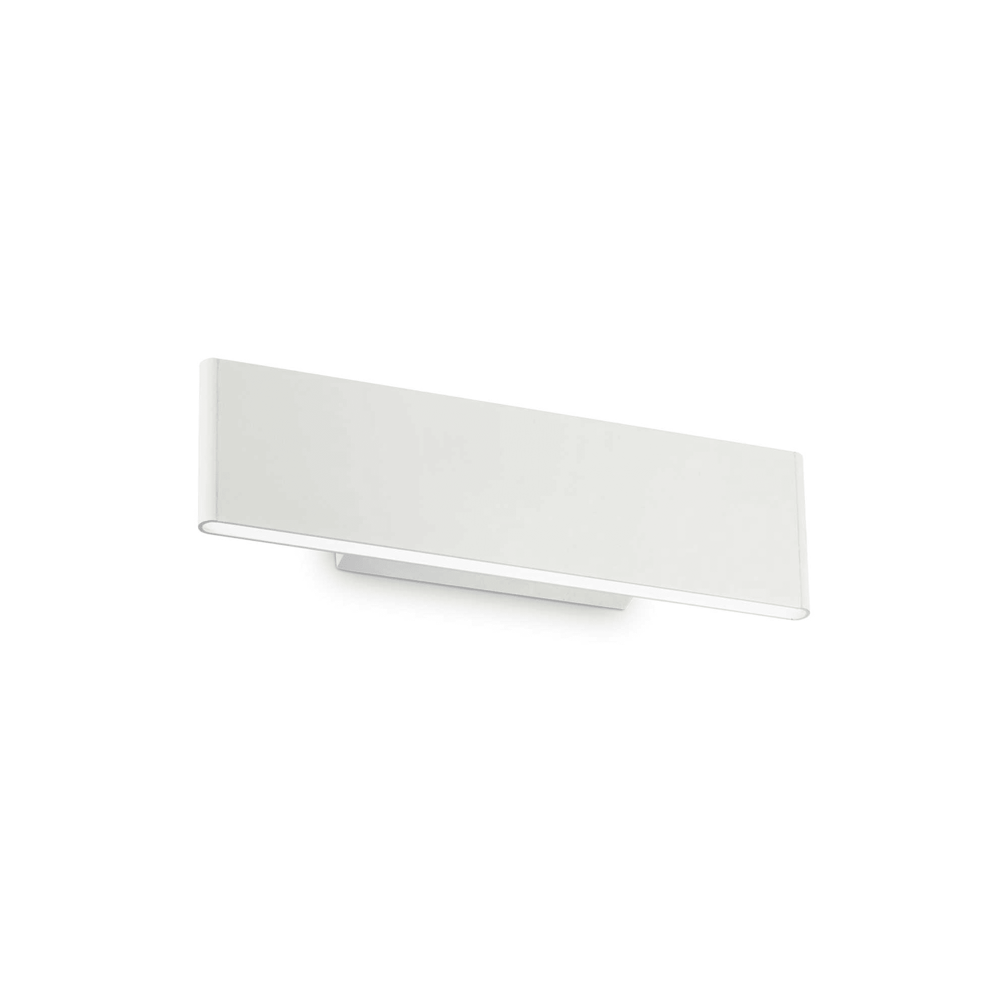 IDEAL LUX SRL IUX138251 DESK AP2 BIANCO