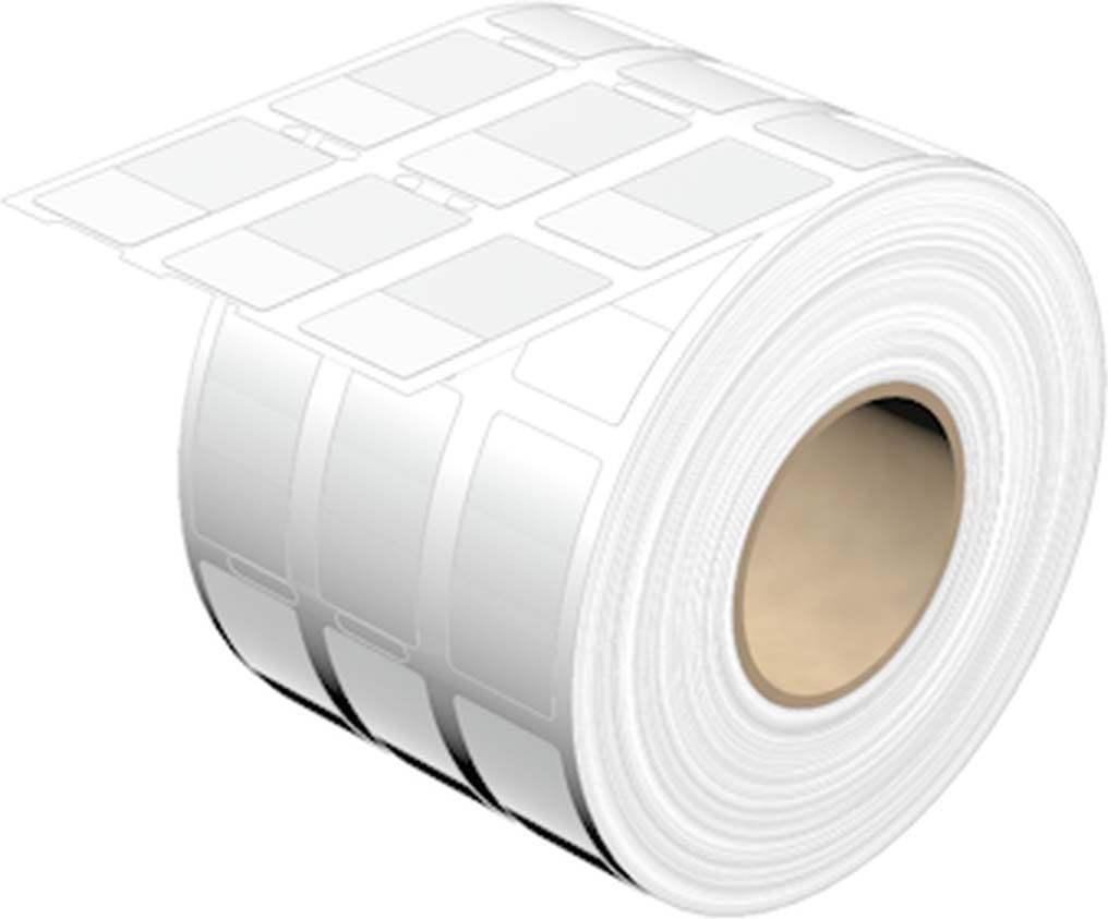 WEIDMULLER WEI1382930000 THM WO VIN 17.8/34 WS