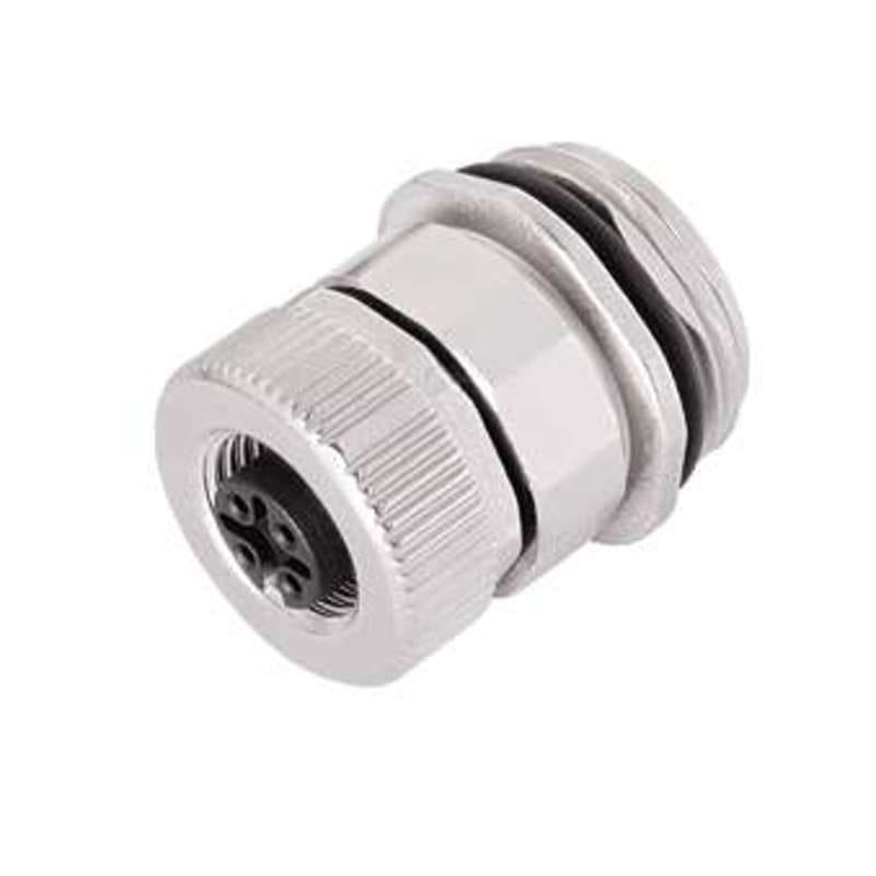 WEIDMULLER - WEI1383070000 SAIB-WDF-5-M20