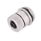WEIDMULLER WEI1383050000 SAIB-WDF-4-M20