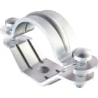 OBO BETTERMANN OBO1383299 2900 M6 3034 G COLLARE DISTANZIATORE
