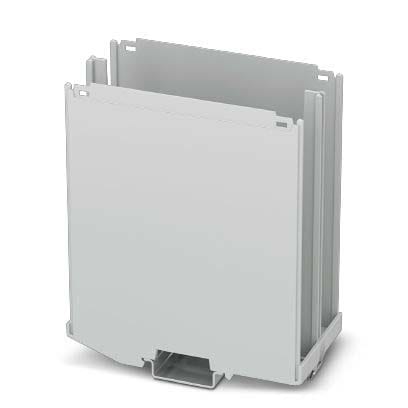 PHOENIX CONTACT PHC1118644 ICS50-B100X98-O-O-7035 CUSTODIE ELETTRON