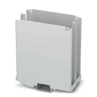 PHOENIX CONTACT PHC1118644 ICS50-B100X98-O-O-7035 CUSTODIE ELETTRON
