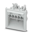 PHOENIX CONTACT - PHC1084018 ICC25-H/5L3,5-7035 CUSTODIE ELET.