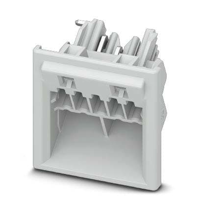 PHOENIX CONTACT PHC1084018 ICC25-H/5L3,5-7035 CUSTODIE ELET.