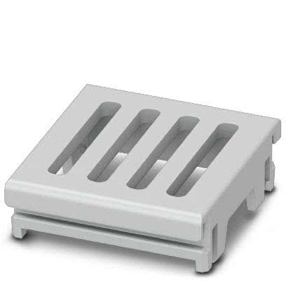 PHOENIX CONTACT - PHC1079495 ICS25-F22V-7035 CUSTODIA