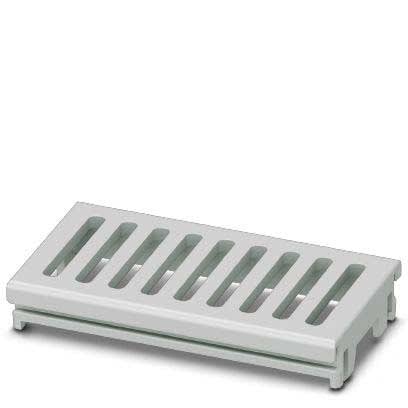 PHOENIX CONTACT - PHC1079492 ICS25-F45V-7035 CUSTODIA