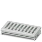 PHOENIX CONTACT PHC1079492 ICS25-F45V-7035 CUSTODIA