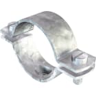 OBO BETTERMANN - OBO1388134 2900WM10 60 FT COLLARE DISTANZIATORE