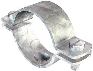 OBO BETTERMANN - OBO1388061 2900WM10 33.5 FT COLLARE DISTANZIATORE