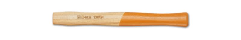 BM SPA - BMM013850480 MANICI MAZZUOLE RAME 2000 1385MR/2000