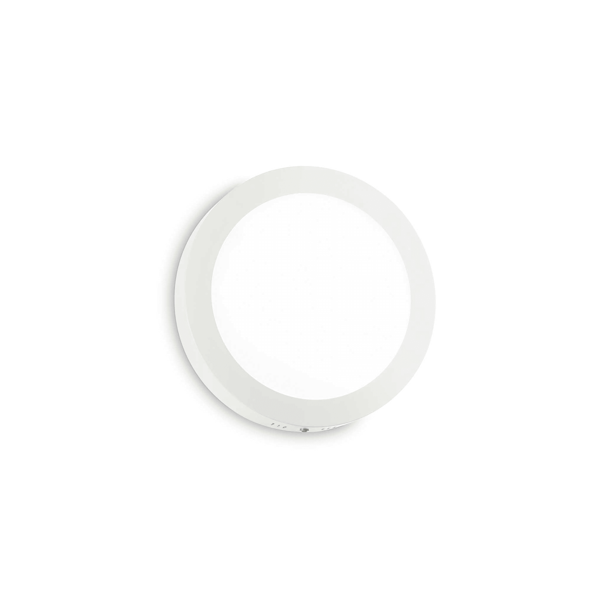 IDEAL LUX SRL - IUX138602 UNIVERSAL PL D22 ROUND 3000K