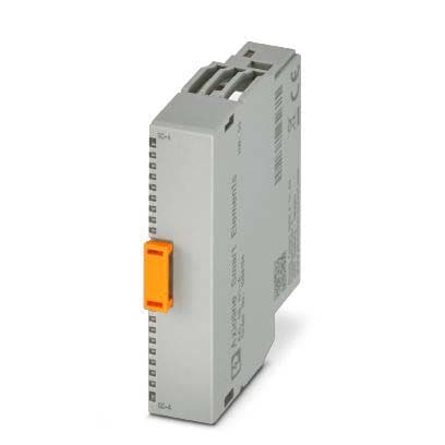 PHOENIX CONTACT - PHC1088134 AXL SE SC-A COPERTURA