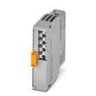 PHOENIX CONTACT - PHC1088123 AXL SE AO4 I 4-20 MODULO I/O
