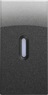 URMET SPA - UTD10362/2 COPRITST DIFFUS.TRASP. 2M A