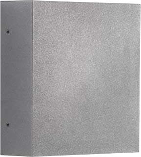 PERFORMANCE IN LIGHT - PRI304428 MIMIK 20 M A60/W 21W 500MA 3K GR94