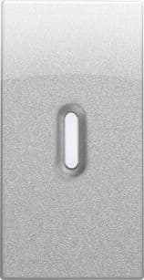 URMET SPA - UTD10362/2.B COPRITST DIFFUS.TRASP. 2M BC