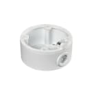 URMET SPA UTD3000/140 JUNCTION BOX-AF BULLET CAMERA