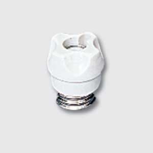 ITALWEBER SPA ITW1390218 TAPPO CER. K02 E18 63A 400V