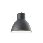 IDEAL LUX SRL - IUX139098 METRO SP1