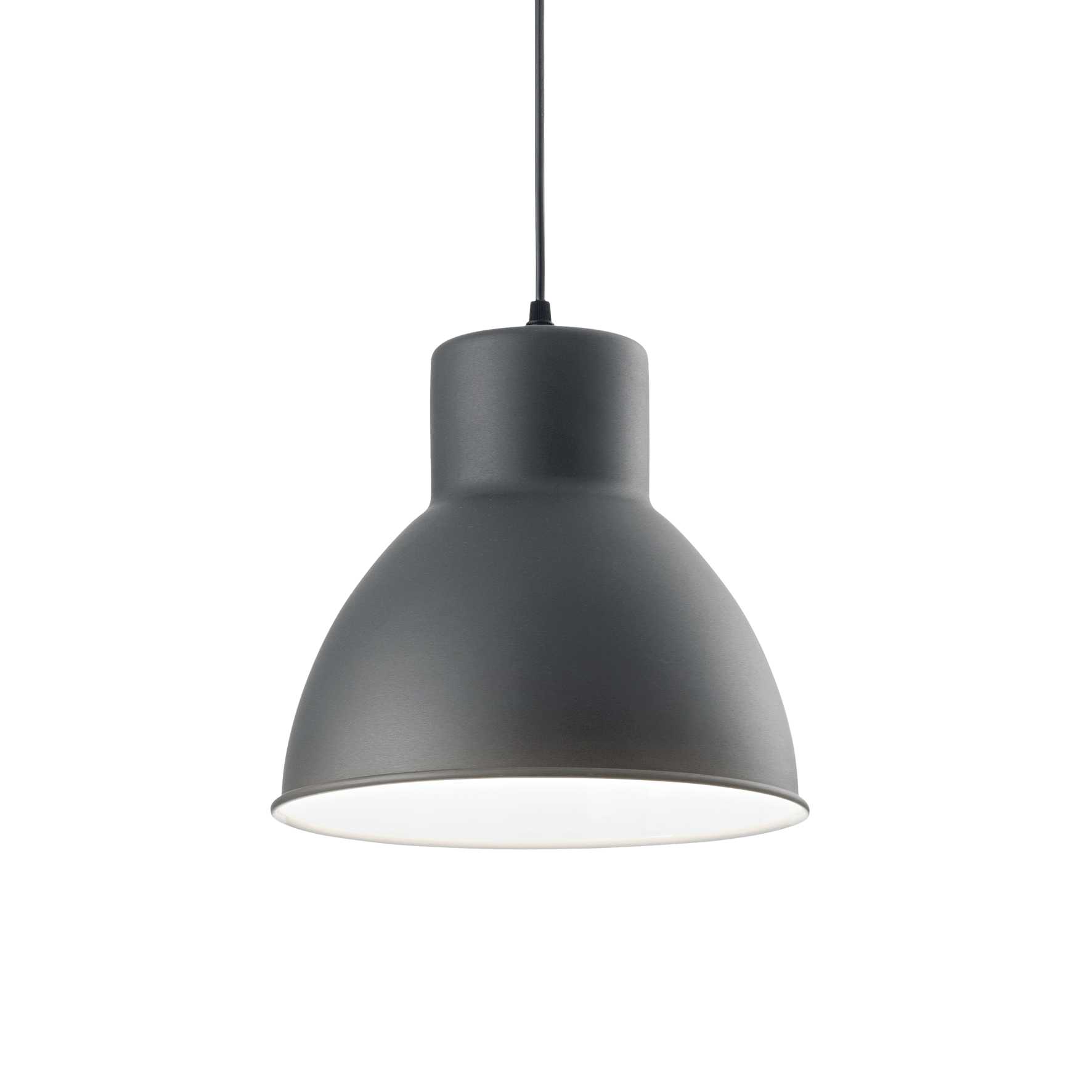 IDEAL LUX SRL - IUX139098 METRO SP1
