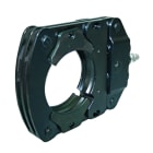 FERRARI - FER1.390/88 GANASCIA A CATENA D.88,8