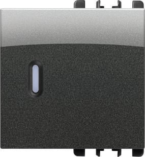 URMET SPA - UTD10362/3 COPRITST DIFF.TRASP. 3M A