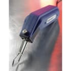 HELLERMANNTYTON Srl HEE170-99001 TAGLIERINA A CALDO CALZA TRECCIATA HSG0