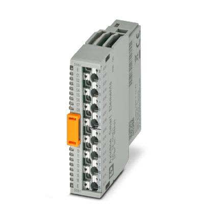 PHOENIX CONTACT - PHC1088129 AXL SE DO16/1 MODULO I/O