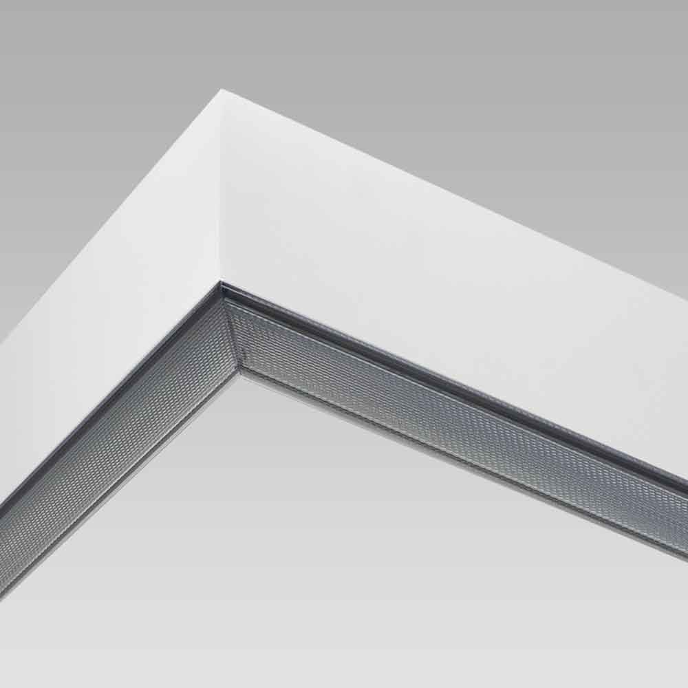 ARCLUCE SPA - ACL0311011A-940-11 RIGO-IN51 A 27W M.FILO ON/OFF