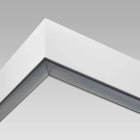 ARCLUCE SPA - ACL0311011A-940-11 RIGO-IN51 A 27W M.FILO ON/OFF