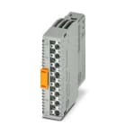 PHOENIX CONTACT - PHC1088132 AXL SE IOL4 MODULO I/O