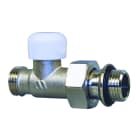 WATTS INDUSTRIES ITA - WAT1396TRV38 DETENTORE RAME DR.3/8 PREGUARNITO