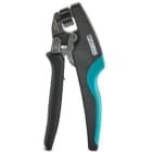 PHOENIX CONTACT - PHC1134913 CRIMPFOX 10T-F PINZA