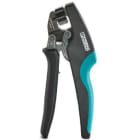 PHOENIX CONTACT - PHC1134913 CRIMPFOX 10T-F PINZA