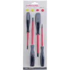 INTERCABLE SRL INR1399001 SET GIRAVITI