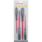 INTERCABLE SRL INR1399002 SET GIRAVITI AD INTAGLIO