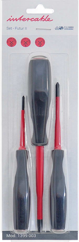 INTERCABLE SRL INR1399003 SET GIRAVITI A CROCE (PH)
