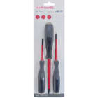 INTERCABLE SRL INR1399003 SET GIRAVITI A CROCE (PH)