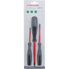 INTERCABLE SRL INR1399004 SET GIRAVITI A CROCE (PZ)