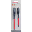 INTERCABLE SRL - INR1399005 SET GIRAVITI