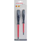 INTERCABLE SRL - INR1399005 SET GIRAVITI