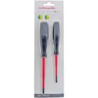 INTERCABLE SRL - INR1399006 SET GIRAVITI
