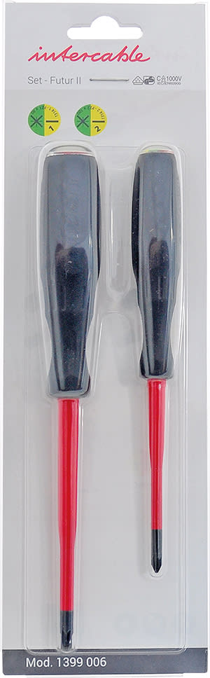 INTERCABLE SRL - INR1399006 SET GIRAVITI