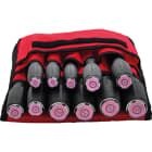 INTERCABLE SRL INR1399010 SET - CHIAVI A BUSSOLA