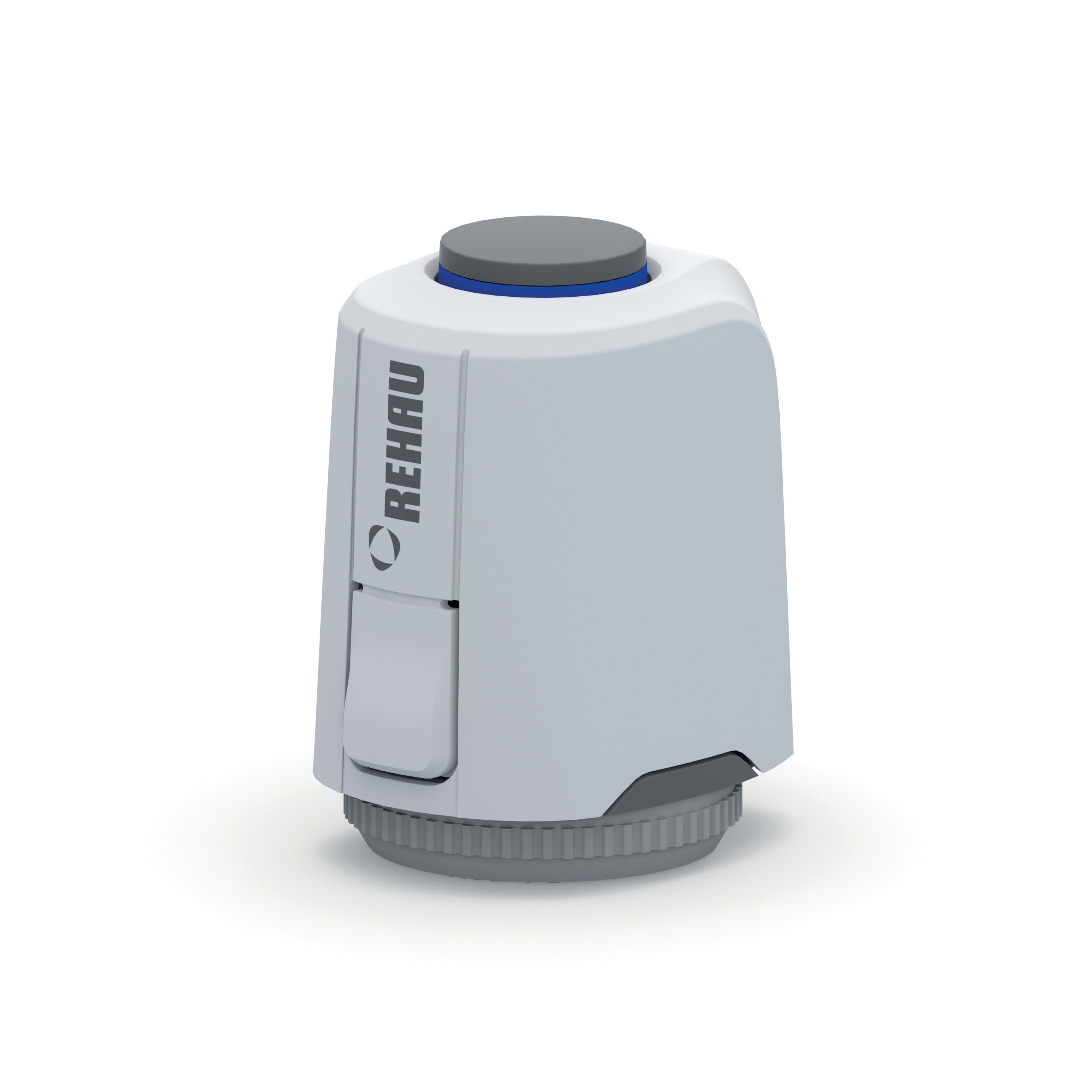 REHAU SPA RE413992751001 AZIONATORE ELETTROTERMICO UNI 230V
